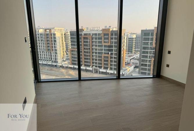 16031309 - صورة العقار 2