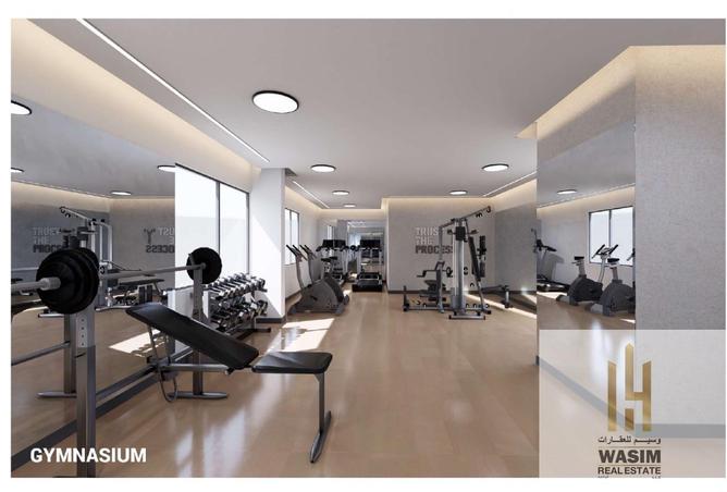 16138276 - Property Main Image