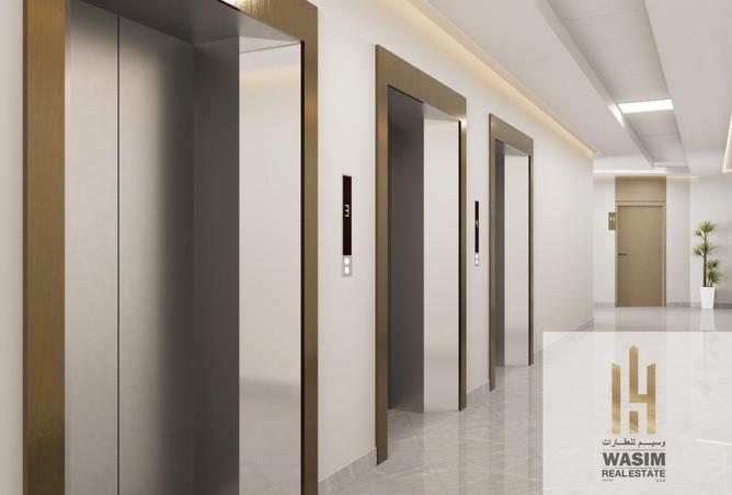 16138276 - Property Image 2