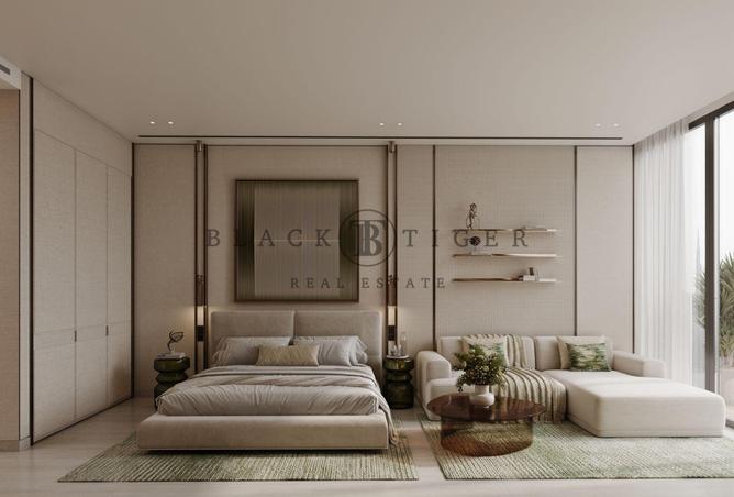 16329076 - Property Main Image