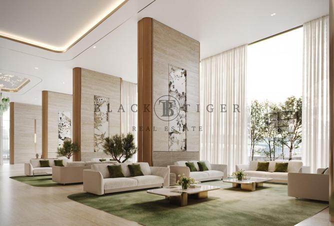 16329076 - Property Image 3