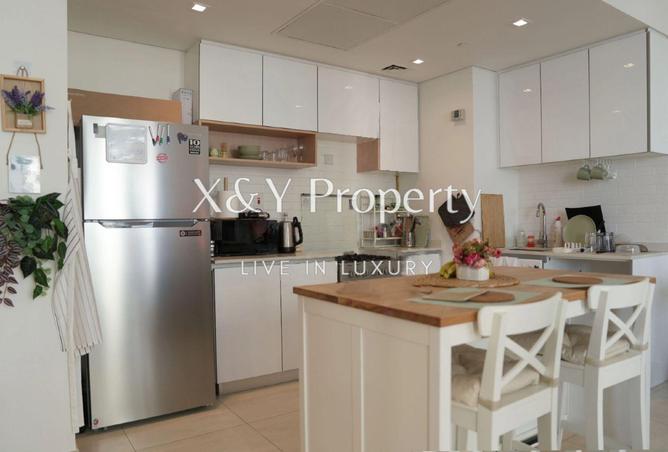 86621850 - Property Image 3