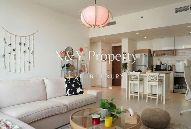 86621850 - Property Main Image