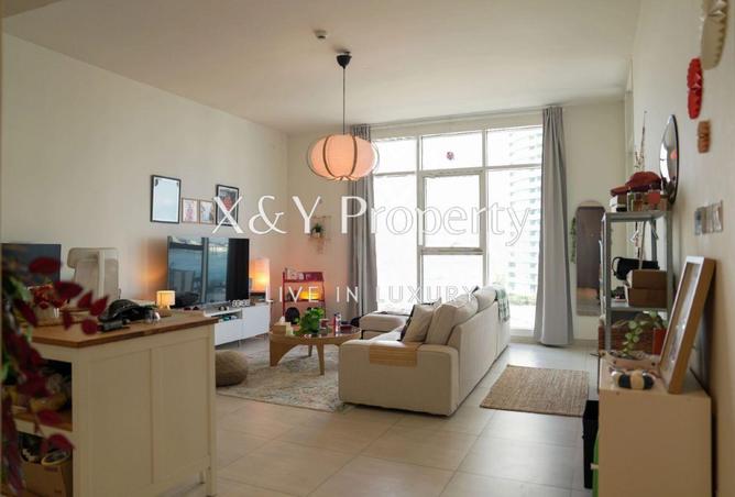 86621850 - Property Image 2