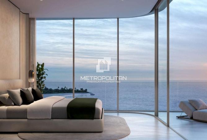 71497843 - صورة العقار 3