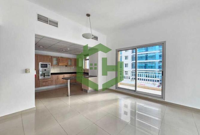 61666534 - Property Image 3