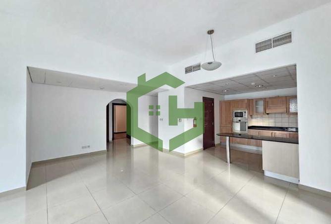 61666534 - Property Image 2