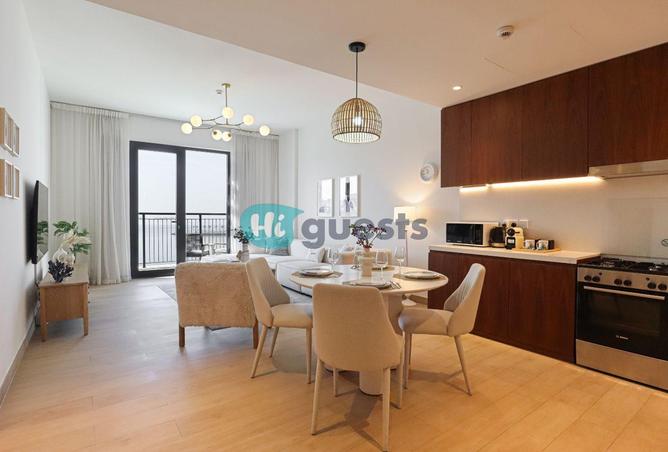 63251295 - صورة العقار 3