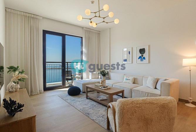 63251295 - صورة العقار 2