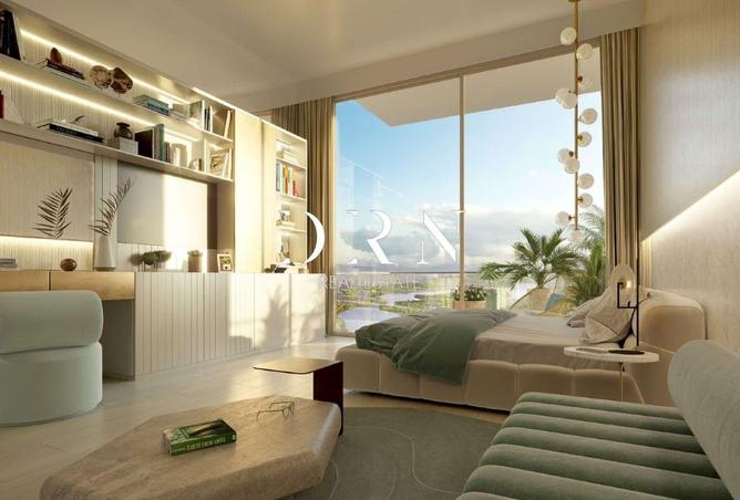 16229309 - Property Main Image