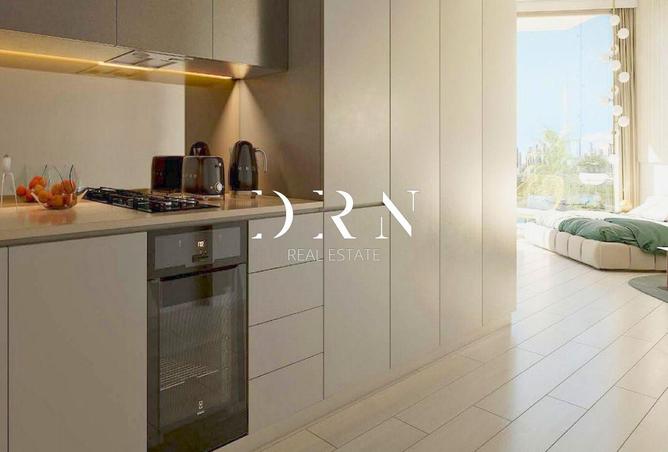 16229309 - Property Image 3