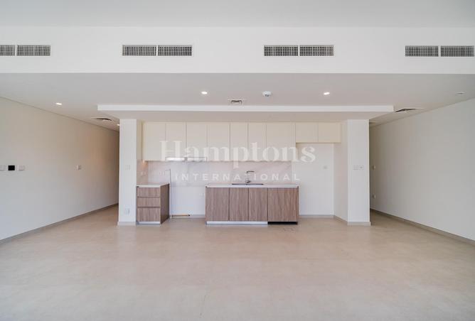 60149081 - صورة العقار 3