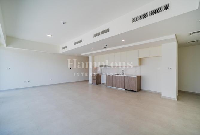 60149081 - صورة العقار 2