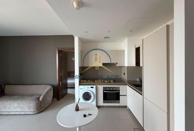 124270843 - Property Image 3