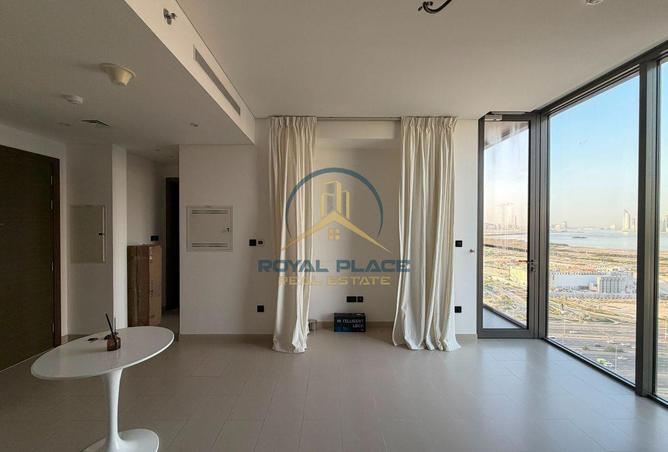 124270843 - Property Main Image