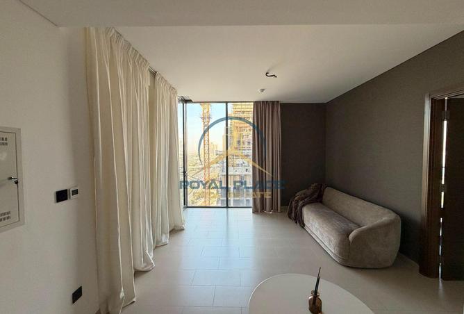 124270843 - Property Image 2
