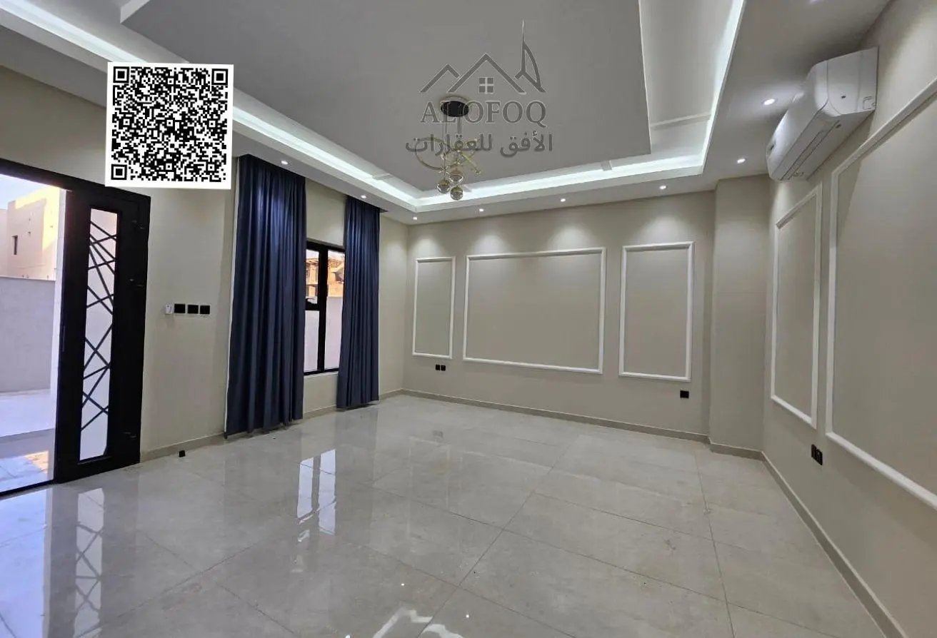 166060287 - Property Main Image