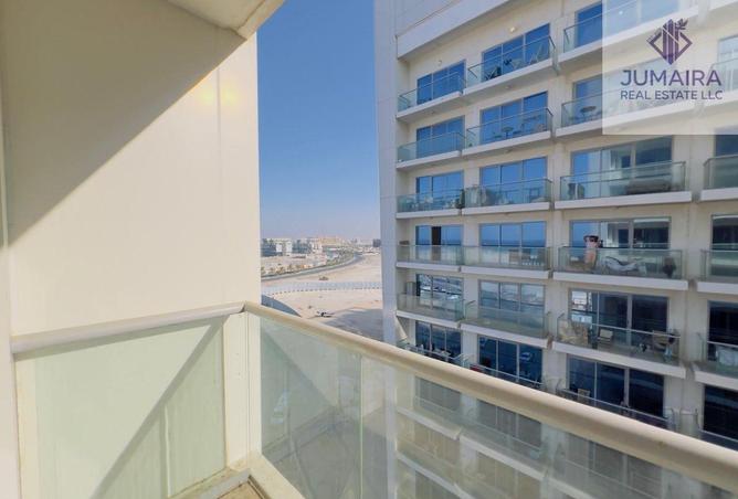 53578404 - Property Image 3