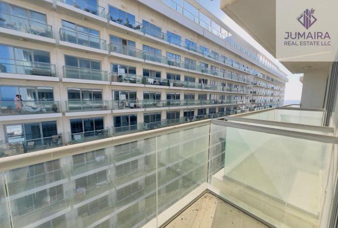 53578404 - Property Image 2