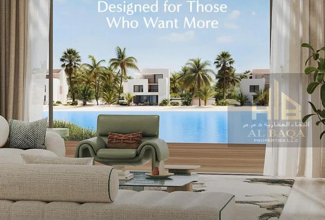 127029543 - Property Main Image