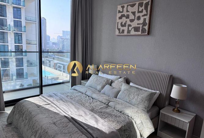 16029218 - Property Image 3