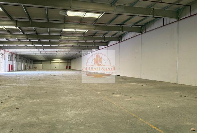 16154322 - صورة العقار 3