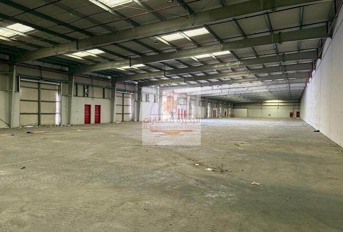 16154322 - صورة العقار 2