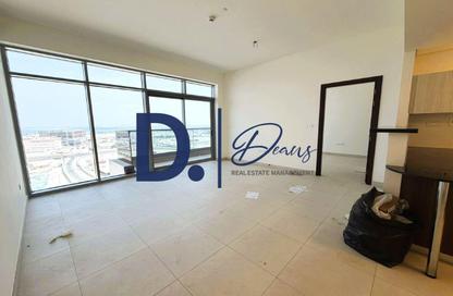 Apartment - 1 Bedroom - 2 Bathrooms for rent in Najmat Tower C2 - Najmat Abu Dhabi - Al Reem Island - Abu Dhabi Apartment - 1 Bedroom - 2 Bathrooms for rent in Najmat Tower C2 - Najmat Abu Dhabi - Al Reem Island - Abu Dhabi