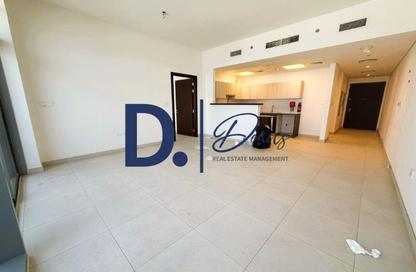 Apartment - 1 Bedroom - 2 Bathrooms for rent in Najmat Tower C2 - Najmat Abu Dhabi - Al Reem Island - Abu Dhabi Apartment - 1 Bedroom - 2 Bathrooms for rent in Najmat Tower C2 - Najmat Abu Dhabi - Al Reem Island - Abu Dhabi