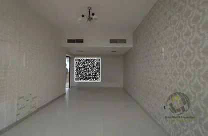 Apartment - 2 Bedrooms - 2 Bathrooms for sale in Mandarin Towers - Garden City - Ajman