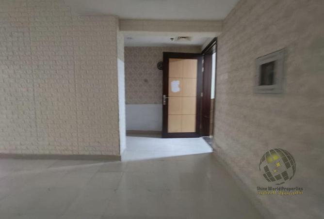 62856188 - Property Image 3