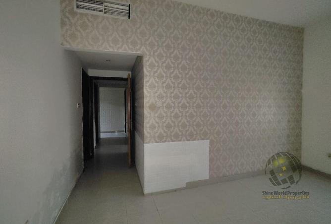 62856188 - Property Image 2