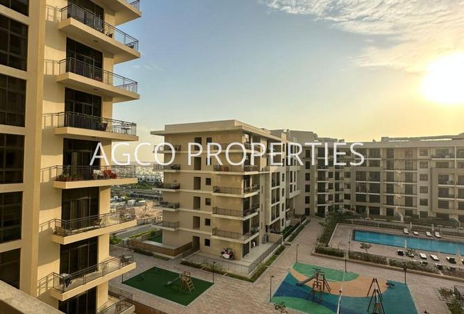 82810272 - صورة العقار 2