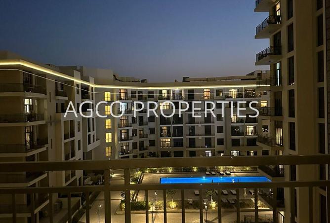 82810272 - الصورة الرئيسية للعقار