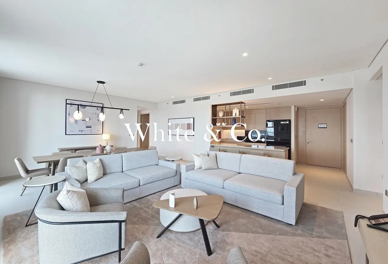 155509142 - Property Main Image
