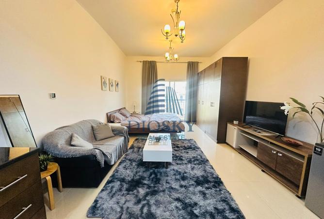 127464580 - Property Main Image