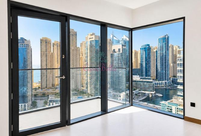 92250755 - Property Image 3