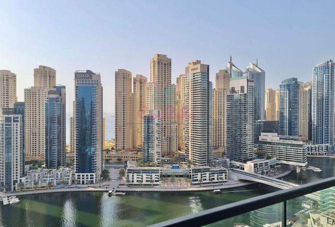 92250755 - صورة العقار 2