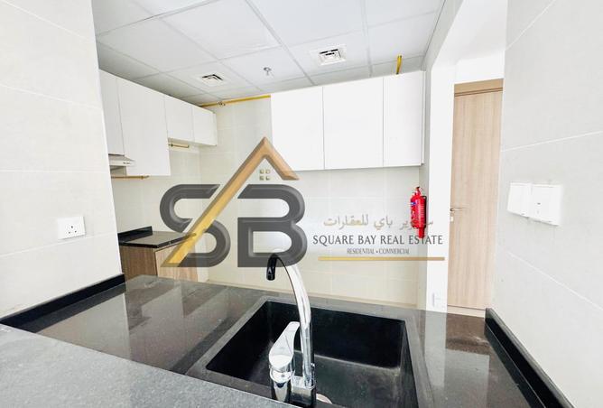 16227904 - صورة العقار 2