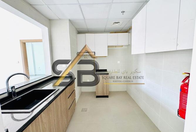 16227904 - الصورة الرئيسية للعقار