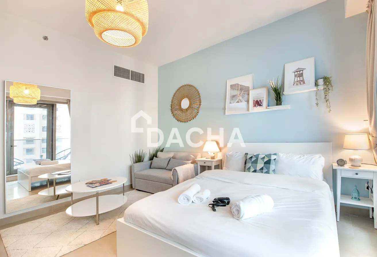 166554813 - Property Main Image