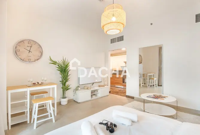 166554813 - Property Image 2