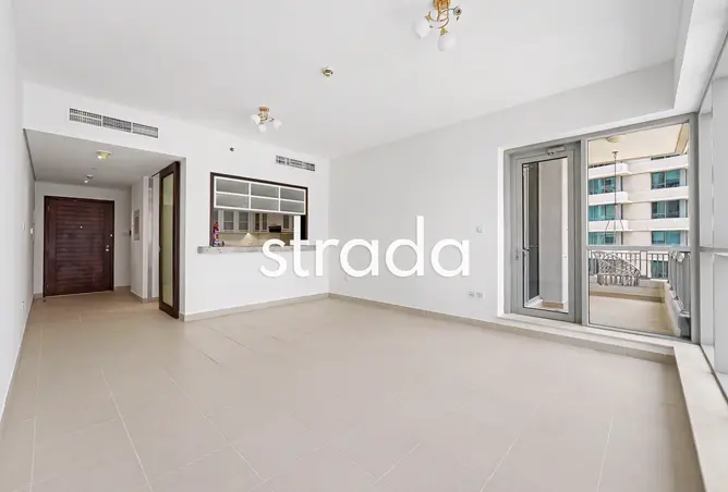 142353569 - Property Image 3