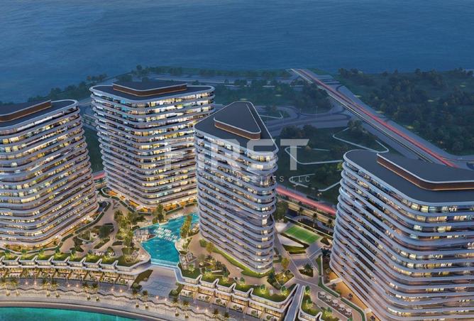 77775341 - Property Image 3