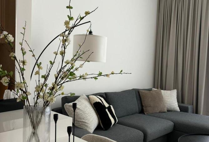 71923097 - Property Image 2