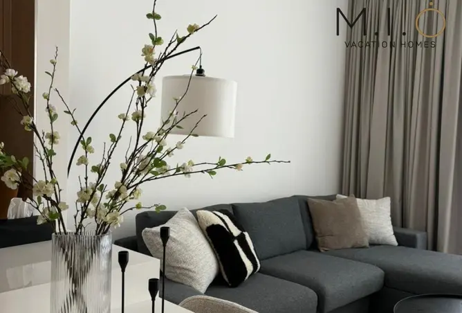 71923097 - Property Image 2