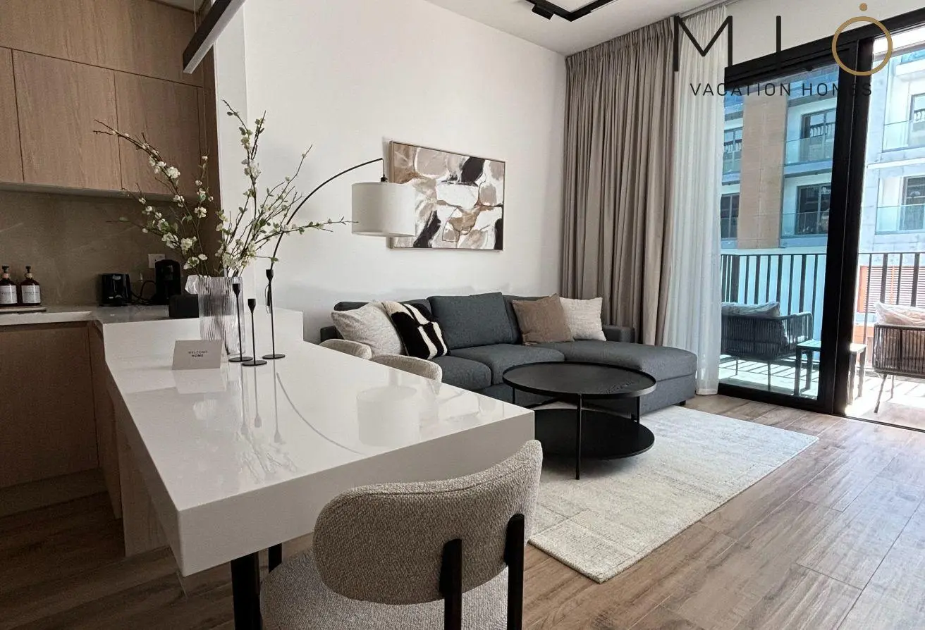 71923097 - Property Main Image