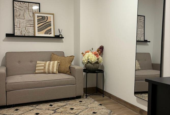 71923097 - Property Image 3