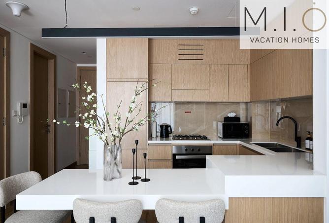 71923097 - Property Image 3