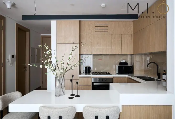 71923097 - Property Image 3